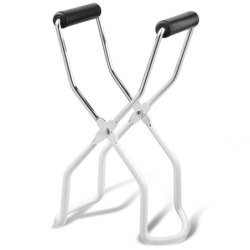 Szczypce do słoików