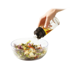 Spryskiwacz do oliwy i octu 150ml