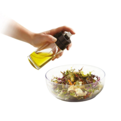 Spryskiwacz do oliwy i octu 150ml