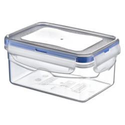 Pojemnik na żywność z uszczelką 700ml