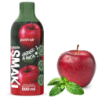 PUSHAIR Koncentrat jabłko-mięta 500ml
