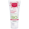 MUSTELA Balsam do komfortowego karmienia 30ml