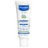 MUSTELA Krem na ciemieniuchę 40ml