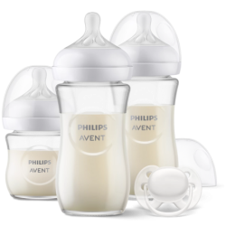 Zestaw startowy Philips AVENT SCD878/11