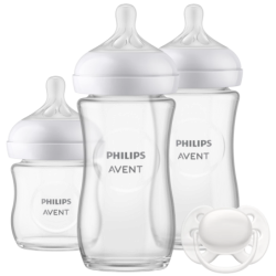 Zestaw startowy Philips AVENT SCD878/11