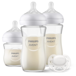 Zestaw startowy Philips AVENT SCD878/11