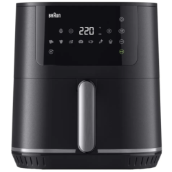 Frytkownica Braun HF5030