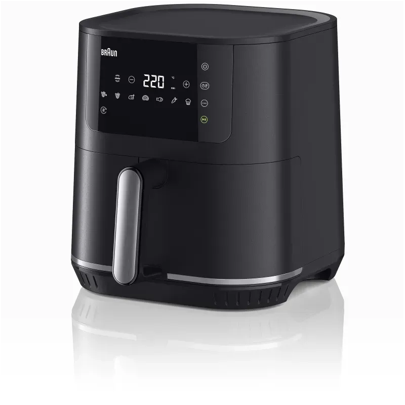 Frytkownica Braun HF5030