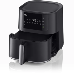 Frytkownica Braun HF5030