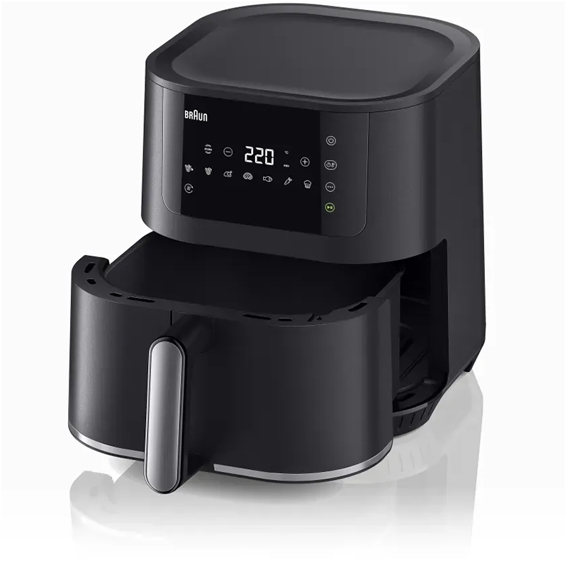 Frytkownica Braun HF5030