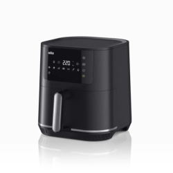 Frytkownica Braun HF5030