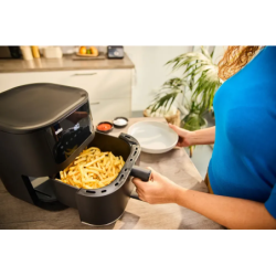 Frytkownica Braun HF5030