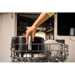 Frytkownica Braun HF5030