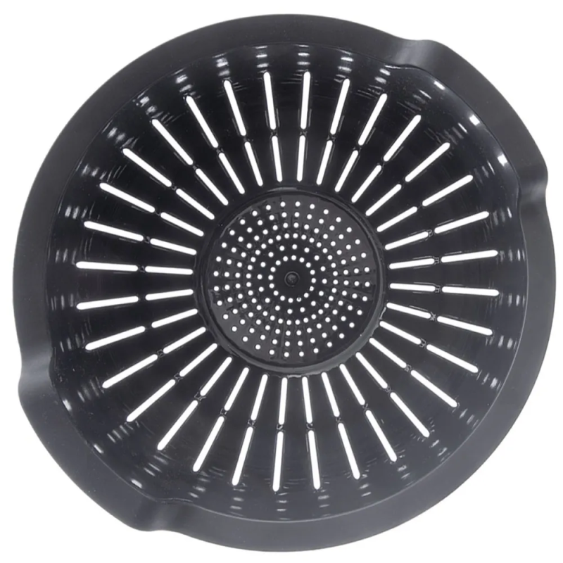 Cedzak kuchenny z miską ELA 3L