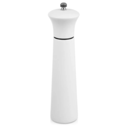 Młynek do pieprzu i soli 21,5cm