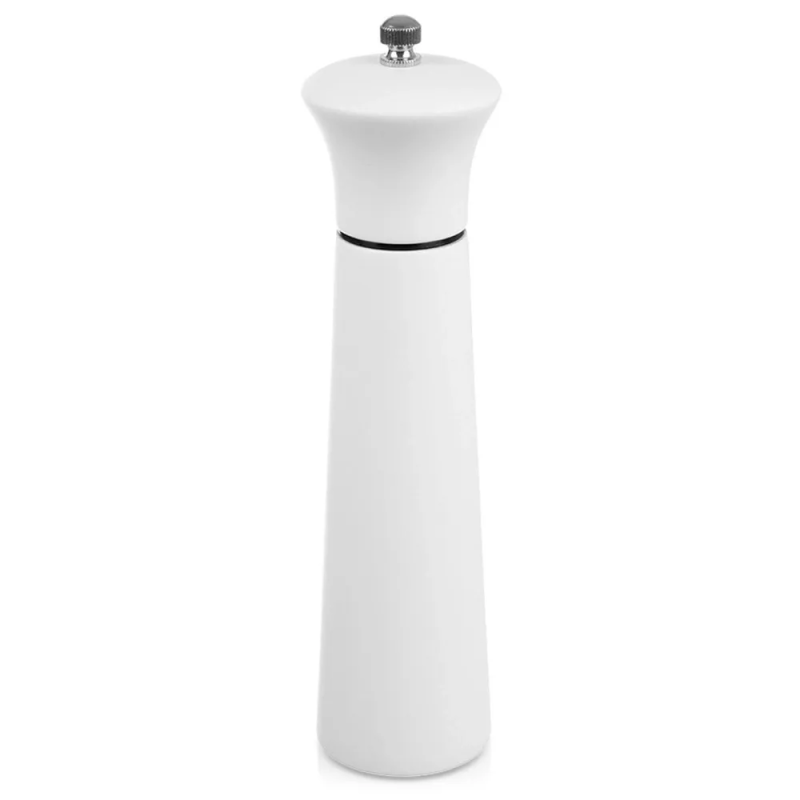 Młynek do pieprzu i soli 21,5cm