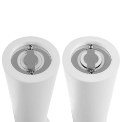 Młynek do pieprzu i soli 21,5cm