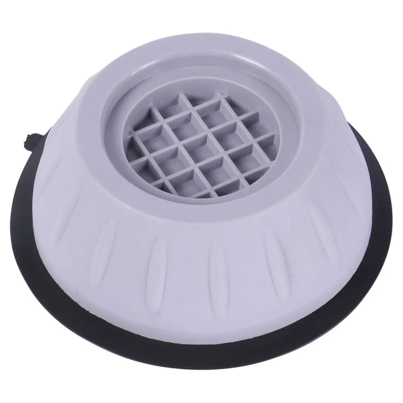 Antywibracyjne podkładki pod pralkę 4szt.