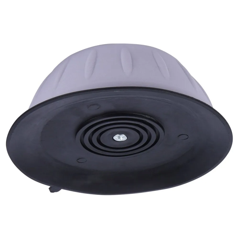 Antywibracyjne podkładki pod pralkę 4szt.