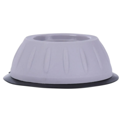 Antywibracyjne podkładki pod pralkę 4szt.