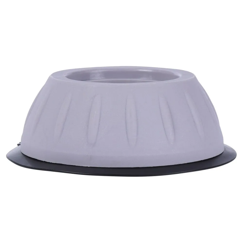 Antywibracyjne podkładki pod pralkę 4szt.