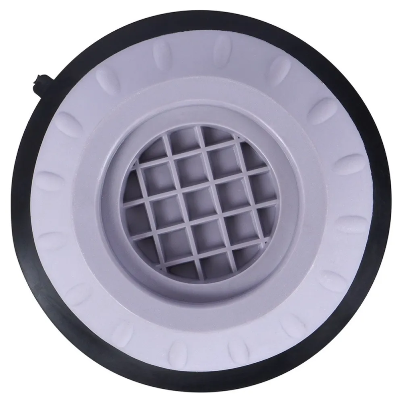 Antywibracyjne podkładki pod pralkę 4szt.