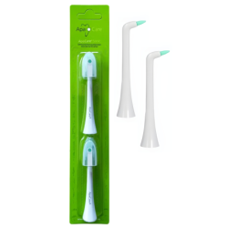 ApaCare Sonic Inter Polish 2szt. - końcówki