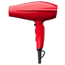 GA.MA suszarka czerwona GH5010