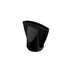 GA.MA suszarka czerwona GH5010