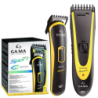 GA.MA maszynka do strzyżenia włosów GM2510
