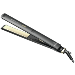 GA.MA prostownica do włosów GI0234