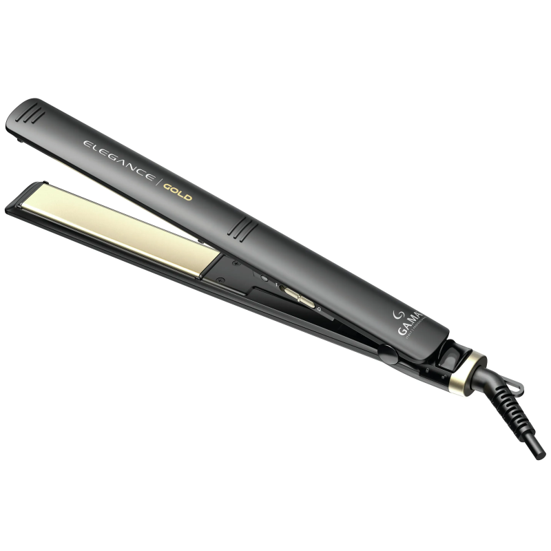 GA.MA prostownica do włosów GI0234