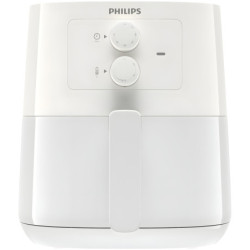 Frytkownica Philips HD9200/10