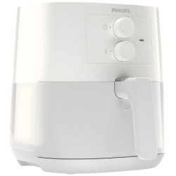 Frytkownica Philips HD9200/10