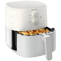 Frytkownica Philips HD9200/10