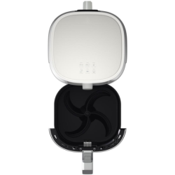 Frytkownica Philips HD9200/10