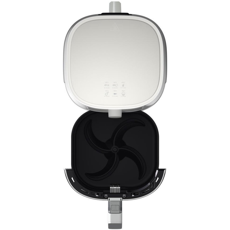 Frytkownica Philips HD9200/10