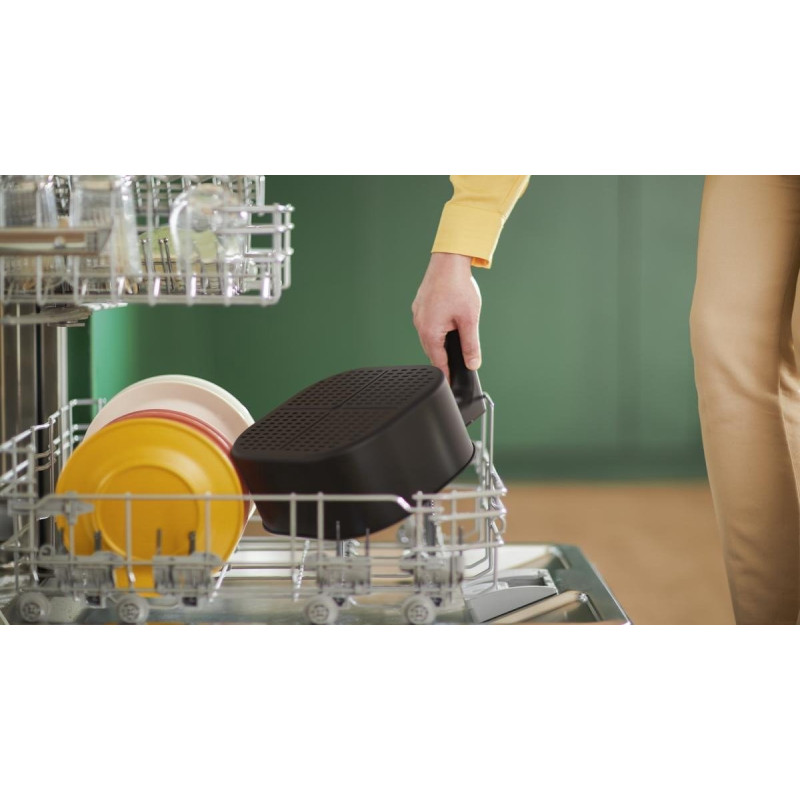 Frytkownica Philips HD9200/10