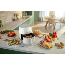 Frytkownica Philips HD9200/10