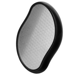 Szklana tarka Spinel Black