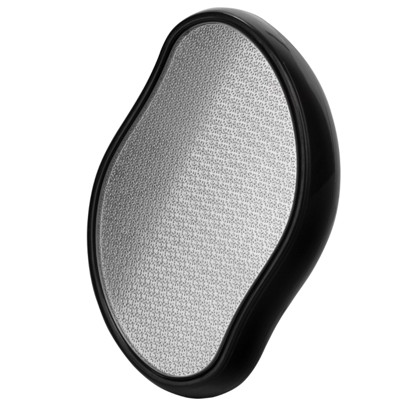 Szklana tarka Spinel Black