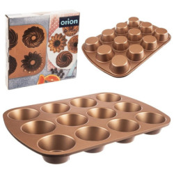 Forma do muffinek  MARISSA