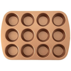 Forma do muffinek  MARISSA