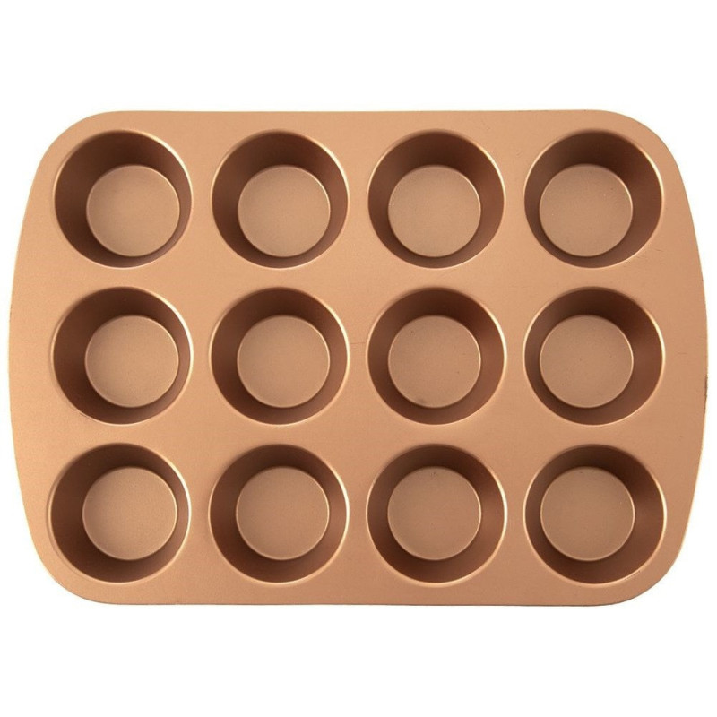 Forma do muffinek  MARISSA