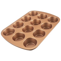 Forma do muffinek  MARISSA