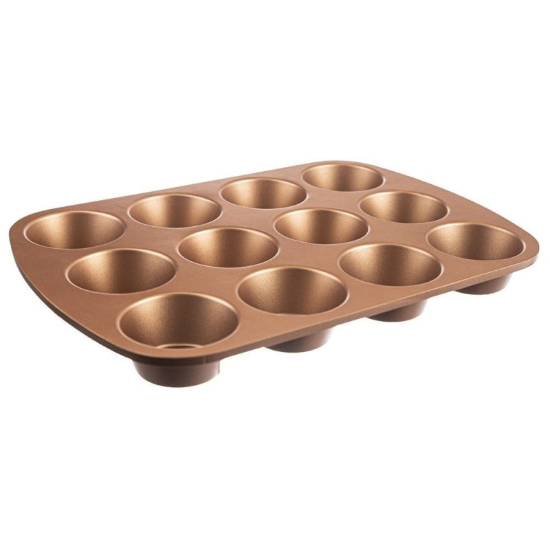 Forma do muffinek  MARISSA