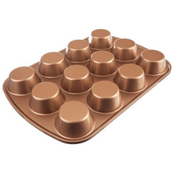 Forma do muffinek  MARISSA