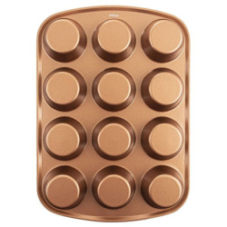 Forma do muffinek  MARISSA