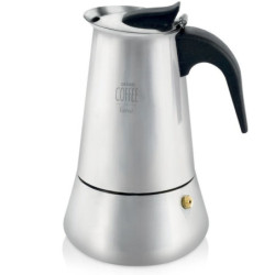 Kawiarka Orion 300ml