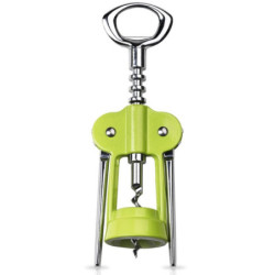 Korkociąg do wina 18,5cm